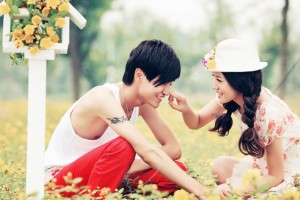 118kjֳ¼