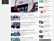 3dҳ渣3D